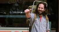 Our Idiot Brother